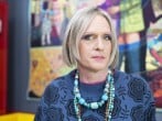 Grayson Perry Grayson Perry